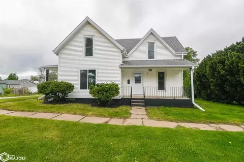 307 N Main St, Toledo, IA 52342
