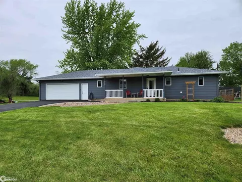 950 Jasper Ave, Kellogg, IA 50135