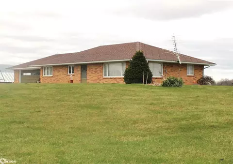 19727 140th St, Webster, IA 52355