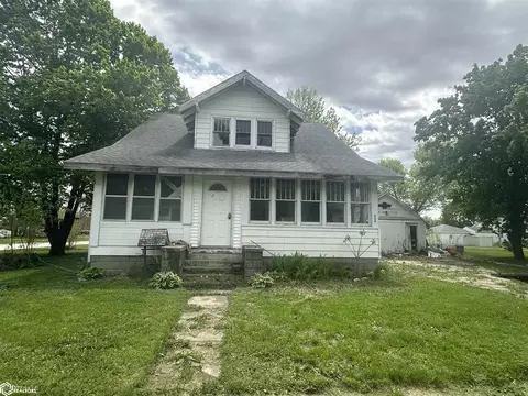 406 Madison, Scranton, IA 51462