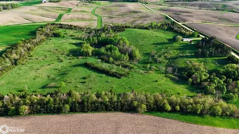 View/Area - 1040 Washington Ave, Bennett, IA 52721 photo 6 of 11