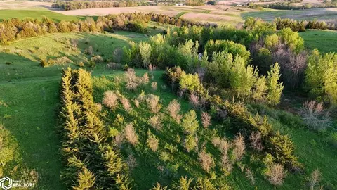 Other - 1040 Washington Ave, Bennett, IA 52721 photo 22 of 33