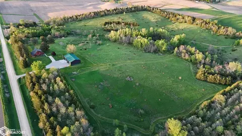 View/Area - 1040 Washington Ave, Bennett, IA 52721 photo 11 of 11