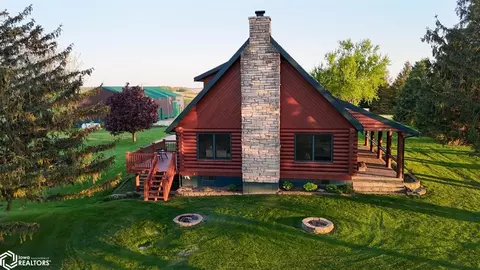 Other - 1040 Washington Ave, Bennett, IA 52721 photo 9 of 33
