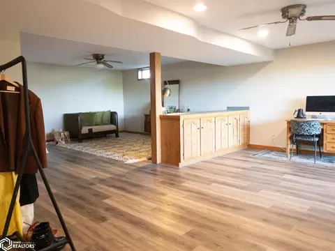 Other - 1040 Washington Ave, Bennett, IA 52721 photo 17 of 33