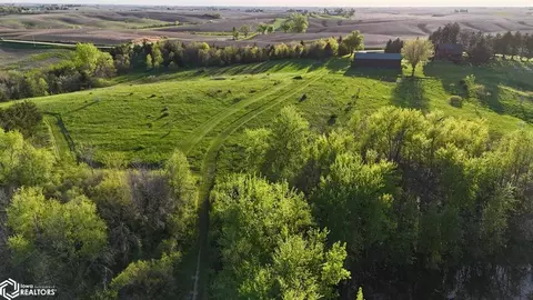 Other - 1040 Washington Ave, Bennett, IA 52721 photo 28 of 33