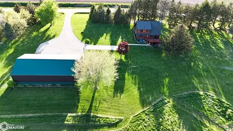 Other - 1040 Washington Ave, Bennett, IA 52721 photo 6 of 33