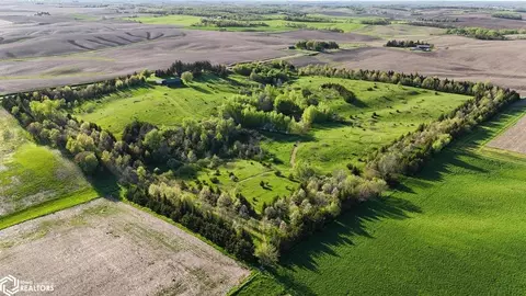 View/Area - 1040 Washington Ave, Bennett, IA 52721 photo 1 of 11