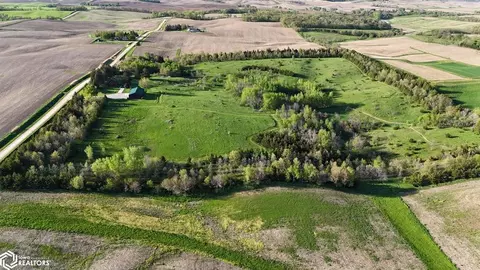 Other - 1040 Washington Ave, Bennett, IA 52721 photo 3 of 33