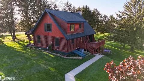 Other - 1040 Washington Ave, Bennett, IA 52721 photo 11 of 33