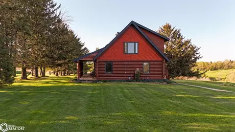 Other - 1040 Washington Ave, Bennett, IA 52721 photo 12 of 33