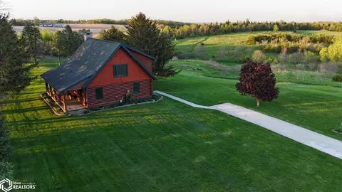 Other - 1040 Washington Ave, Bennett, IA 52721 photo 7 of 33