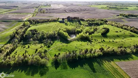 Other - 1040 Washington Ave, Bennett, IA 52721 photo 4 of 33