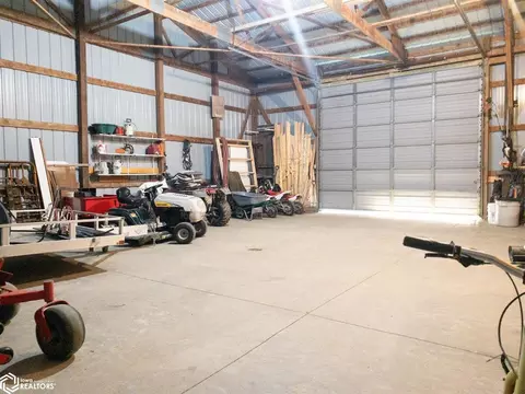 Other - 1040 Washington Ave, Bennett, IA 52721 photo 21 of 33
