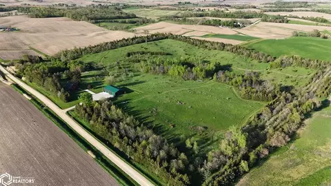 View/Area - 1040 Washington Ave, Bennett, IA 52721 photo 3 of 11