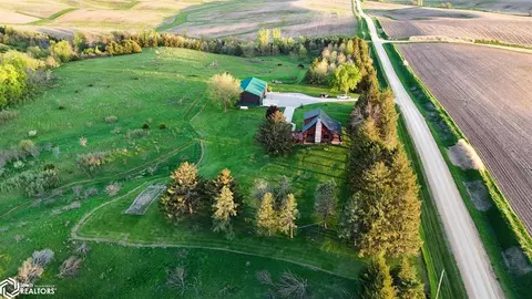 Other - 1040 Washington Ave, Bennett, IA 52721 photo 8 of 33