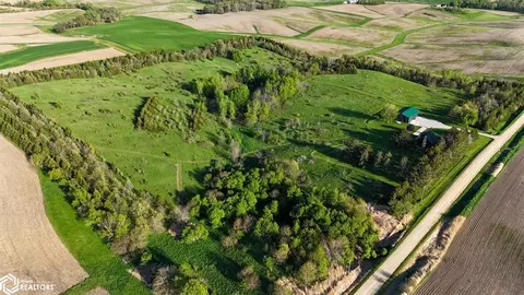 View/Area - 1040 Washington Ave, Bennett, IA 52721 photo 7 of 11