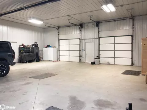 Other - 1040 Washington Ave, Bennett, IA 52721 photo 20 of 33