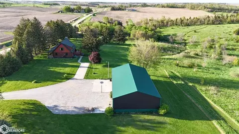 View/Area - 1040 Washington Ave, Bennett, IA 52721 photo 8 of 11