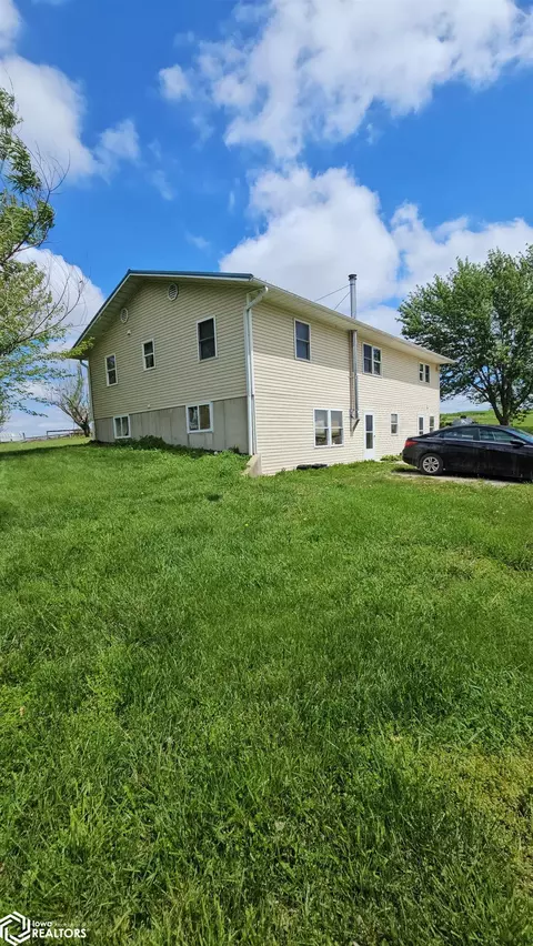 12044 614th St, Cincinnati, IA 52549