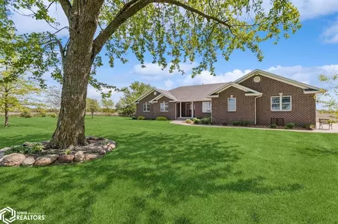 2504 Highway 169, Afton, IA 50830