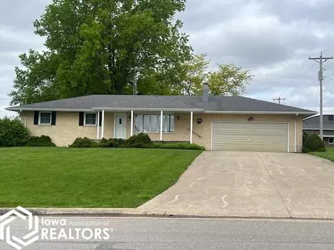 1309 Main St, Saint Paul, IA 52657