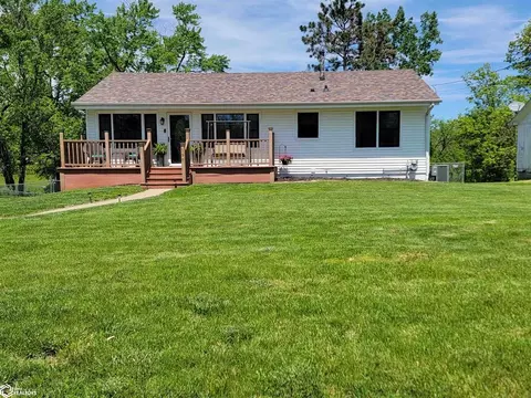 195 Northview Ave, Ottumwa, IA 52501