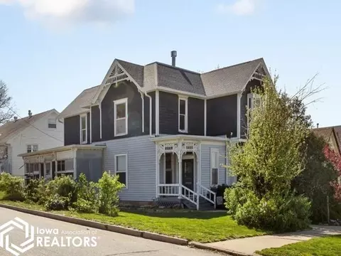 122 N 7th St, Missouri Valley, IA 51555