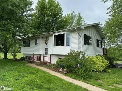 12439 Mink Blvd, Bloomfield, IA 52537