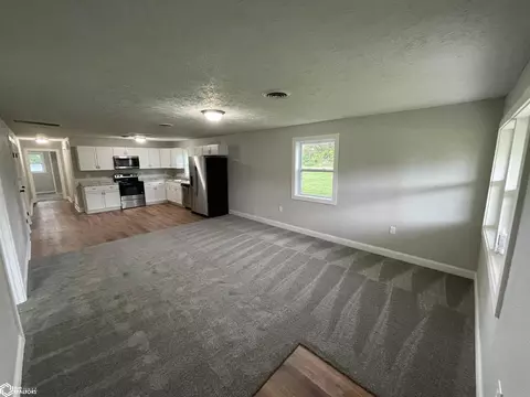 508 Main St, Sidney, IA 51652 photo 3