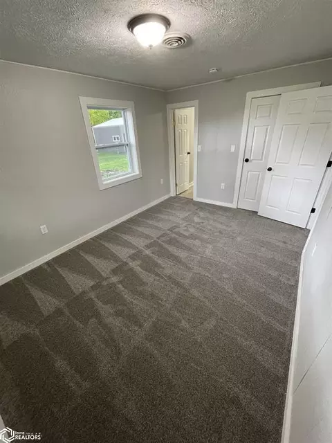 508 Main St, Sidney, IA 51652 photo 5