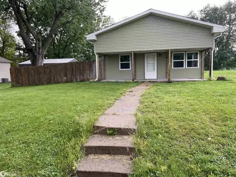 508 Main St, Sidney, IA 51652