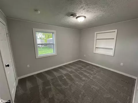 508 Main St, Sidney, IA 51652 photo 7