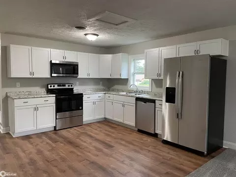 508 Main St, Sidney, IA 51652 photo 4