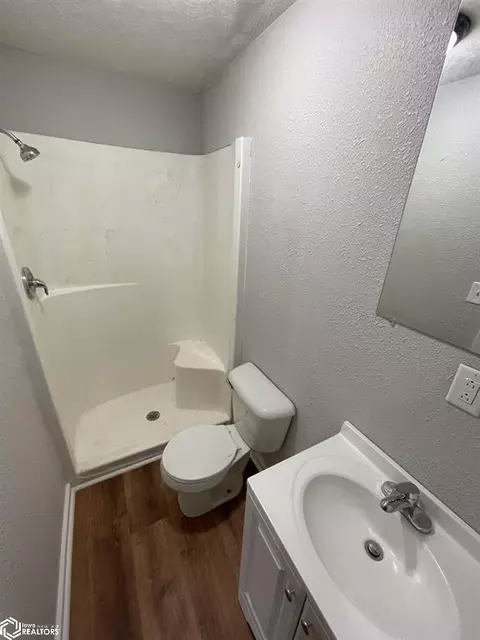 508 Main St, Sidney, IA 51652 photo 9