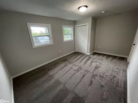 508 Main St, Sidney, IA 51652 photo 8