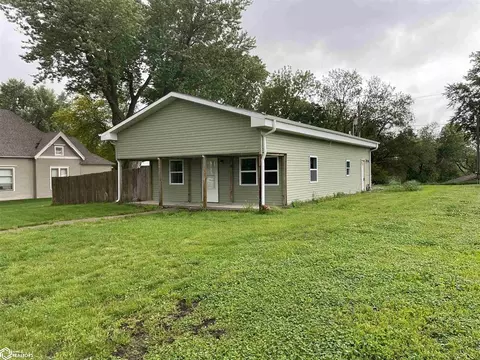 508 Main St, Sidney, IA 51652 photo 2