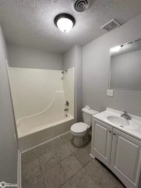 508 Main St, Sidney, IA 51652 photo 6
