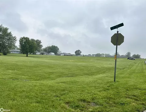 Winery Circle, Bloomfield, IA 52537