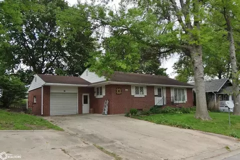 409 W Nishna St, Clarinda, IA 51632