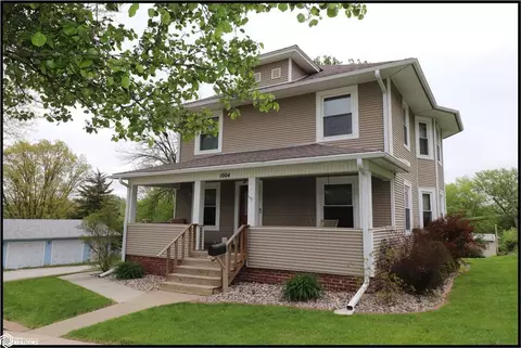1004 Walnut St, Atlantic, IA 50022