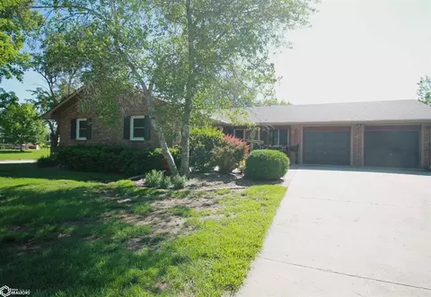 700 S 20th St, Clarinda, IA 51632
