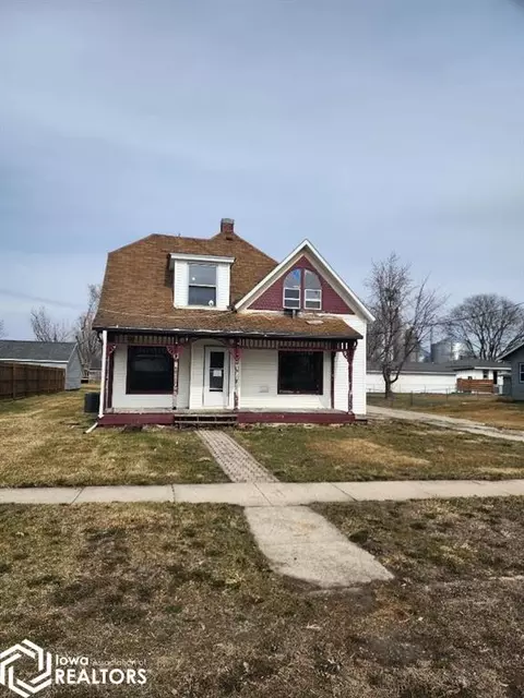 205 Perry St, Union, IA 50258