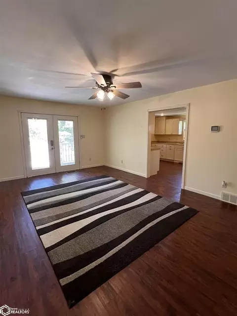201 Bella St, Irwin, IA 51446 photo 6