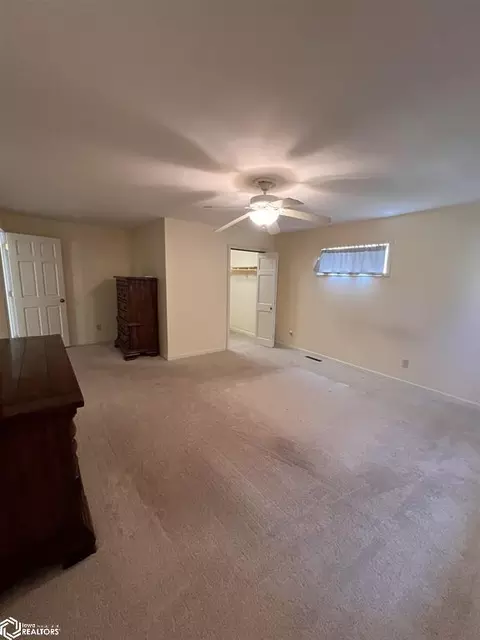 201 Bella St, Irwin, IA 51446 photo 10