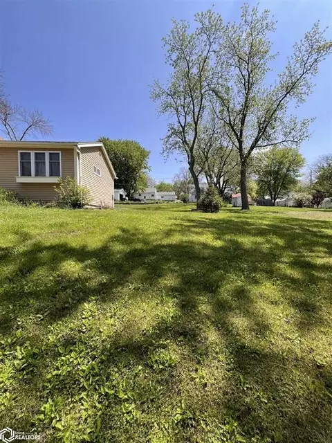 201 Bella St, Irwin, IA 51446 photo 28