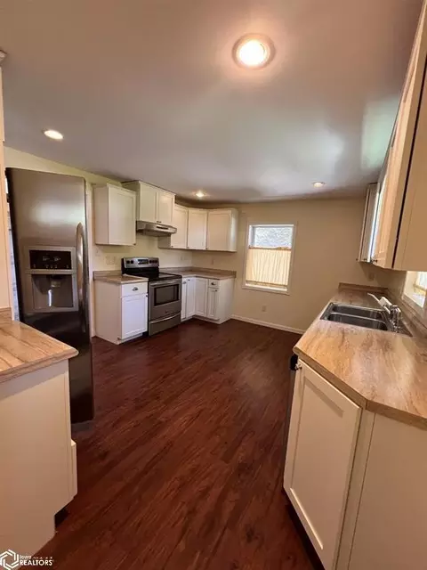 201 Bella St, Irwin, IA 51446 photo 11