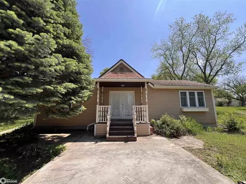 201 Bella St, Irwin, IA 51446 photo 2