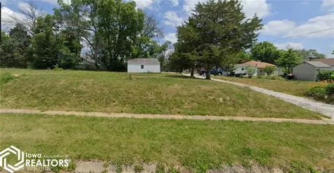 1125 Leighton St, Keokuk, IA 52632