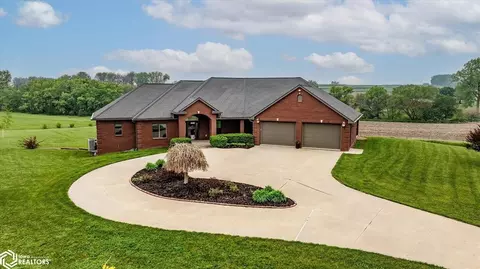 1225 900th St, Harlan, IA 51537